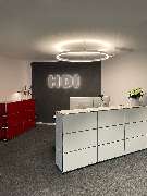 HDI Versicherungen:  2-serve oHG - HDI Generalvertretung 2-serve OHG in Osnabrück