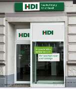 HDI Versicherungen: Achraf Ouakil - Agentur vom Außen - HDI Hauptvertretung
Achraf Ouakil - Versicherung in Düsseldorf