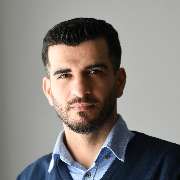 HDI Versicherungen: Akeed Osman - Agenturinhaber Akeed Osman - HDI Hauptvertretung Akeed Osman - Versicherung in Hagen