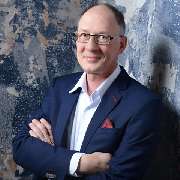 HDI Versicherungen: Albert Depprich - Albert Depprich