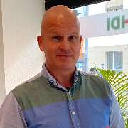 HDI Versicherungen: Alexander Albe - Agenturinhaber Alexander Albe