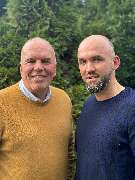 HDI Versicherungen: Alexander Fentzahn - Uwe Fentzahn & Alexander Fentzahn