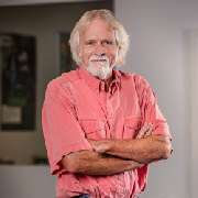 HDI Versicherungen: Alexander Fuchs - Versicherungskaufmann Christoph Stahl - HDI Generalvertretung Alexander Fuchs - Versicherung in Siegen