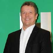 HDI Versicherungen: Alexander Gohl - HDI Hauptvertretung Alexander Gohl