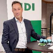 HDI Versicherungen: Alexander Kastenhuber - HDI Generalvertretung Alexander Kastenhuber