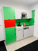 HDI Versicherungen: Alexander Loß - Büro Alexander Loß