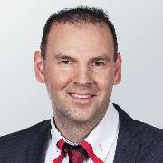 HDI Versicherungen: Alexander Müller - HDI Hauptvertretung Alexander Müller