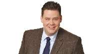 HDI Versicherungen: Alexander Wirth - HDI Alexander Wirth