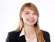 HDI Versicherungen: Alfred  Hirt - HDI Versicherungen: Alfred  Hirt - Bianca Schäfer- in Heilbronn