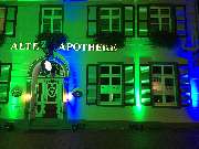 HDI Versicherungen: Ali Dousti - HDI Generalvertretung Ali Dousti