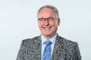 HDI Versicherungen: Andreas Ernst - HDI Andreas Ernst