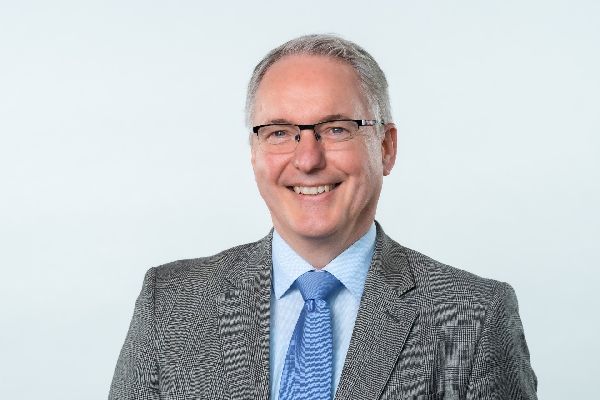 HDI Versicherungen: Andreas Ernst - HDI Andreas Er …