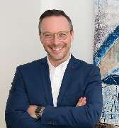 HDI Versicherungen: Andreas Jüngling - Agenturinhaber Andreas Jüngling - HDI Generalvertretung Andreas Jüngling