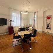 HDI Versicherungen: Andreas Reichel - HDI Agentur Karlsruhe - Kundenbereich