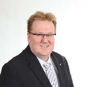 HDI Versicherungen: Andreas Wagner - HDI Versicherung Andreas Wagner