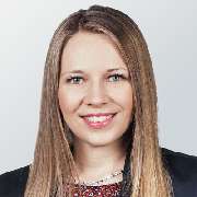 HDI Versicherungen: Astrid Klais - Astrid Klais