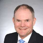 HDI Versicherungen:  Beck & Tiefenthaler GmbH - Ralf Tiefenthaler