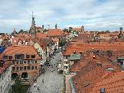 HDI Versicherungen: Bernd Schlicker - Nürnberg