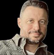 HDI Versicherungen: Björn Finkenbusch - Björn Finkenbusch