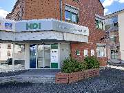 HDI Versicherungen:  Brand OHG - Agentur Brand OHG