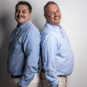 HDI Versicherungen:  Brand OHG - HDI Versicherungen: Brand OHG