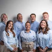 HDI Versicherungen:  Brand OHG - HDI Versicherungen: Brand OHG