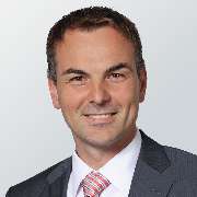 HDI Versicherungen: Christian Kern - HDI Generalvertretung  Christian Kern