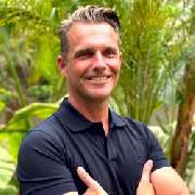 HDI Versicherungen: Christian Samborski - Agenturleiter - Christian Samborski