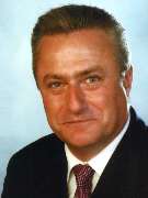 HDI Versicherungen: Christian Trowitzsch - Christian Trowitzsch