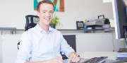 HDI Versicherungen:  Clemens Reusch GmbH - HDI Versicherung Clemens Reusch