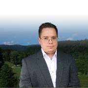 HDI Versicherungen: Damian Finzer - Agenturleiter Damian Finzer