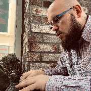 HDI Versicherungen: Damian Gabriel Pilczuk - Agenturinhaber Damian Gabriel Pilczuk - HDI Hauptvertretung Damian Gabriel Pilczuk - Versicherung in Halle (Saale)