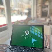 HDI Versicherungen: Damian Gabriel Pilczuk - Agenturinhaber Damian Gabriel Pilczuk - HDI Hauptvertretung Damian Gabriel Pilczuk - Versicherung in Halle (Saale)