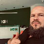 HDI Versicherungen: Damian Gabriel Pilczuk - Agenturinhaber Damian Gabriel Pilczuk - HDI Hauptvertretung Damian Gabriel Pilczuk - Versicherung in Halle (Saale)