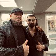 HDI Versicherungen: Damian Gabriel Pilczuk - Agenturinhaber Damian Gabriel Pilczuk - HDI Hauptvertretung Damian Gabriel Pilczuk - Versicherung in Halle (Saale)