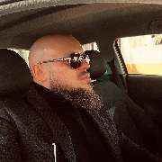 HDI Versicherungen: Damian Gabriel Pilczuk - Agenturinhaber Damian Gabriel Pilczuk - HDI Hauptvertretung Damian Gabriel Pilczuk - Versicherung in Halle (Saale)