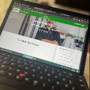 HDI Versicherungen: Damian Gabriel Pilczuk - Agenturinhaber Damian Gabriel Pilczuk - HDI Hauptvertretung Damian Gabriel Pilczuk - Versicherung in Halle (Saale)