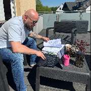 HDI Versicherungen: Damian Gabriel Pilczuk - Agenturinhaber Damian Gabriel Pilczuk - HDI Hauptvertretung Damian Gabriel Pilczuk - Versicherung in Halle (Saale)