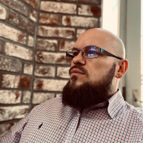 HDI Versicherungen: Damian Gabriel Pilczuk - Agent …