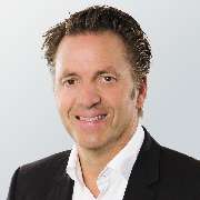HDI Versicherungen: Daniel  Gerstner - Daniel Gerstner