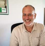 HDI Versicherungen: Dierk Weindorf - HDI Hauptvertretung Dierk Weindorf