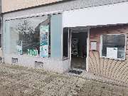 HDI Versicherungen: Dierk Weindorf - HDI Hauptvertretung Dierk Weindorf