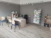 HDI Versicherungen: Dierk Weindorf - HDI Hauptvertretung Dierk Weindorf