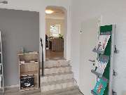 HDI Versicherungen: Dierk Weindorf - HDI Hauptvertretung Dierk Weindorf