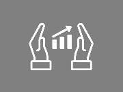 HDI Versicherungen: Dirk Pfaffenbach - HDI Generalvertretung Dirk Pfaffenbach