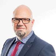 HDI Versicherungen: Dirk Schenk - HDI Versicherungen Dirk Schenk