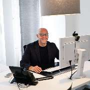 HDI Versicherungen: Dominic Bauch - Agenturleiter Dominic Bauch - HDI Generalvertretung Dominic Bauch - Versicherung in Grevenbroich