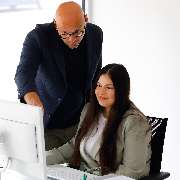 HDI Versicherungen: Dominic Bauch - HDI Generalvertretung Dominic Bauch - Versicherung in Grevenbroich