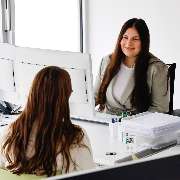 HDI Versicherungen: Dominic Bauch - HDI Generalvertretung Dominic Bauch - Versicherung in Grevenbroich