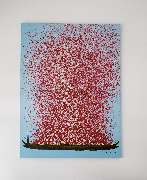 HDI Versicherungen: Dominic Bauch - HDI Generalvertretung Dominic Bauch - Versicherung in Grevenbroich